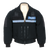British Police Fleece - Unisex