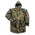 GERMAN FLECTARN PARKA