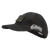 Voodoo Tactical Cap with Removable Flag Patch