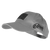 VOODOO TACTICAL CAP WITH REMOVABLE FLAG PATCH