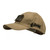 Voodoo Tactical Cap with Removable Flag Patch