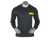 VOODOO TACTICAL LONG SLEEVE T-SHIRT