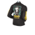 VOODOO TACTICAL LONG SLEEVE T-SHIRT