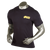 VOODOO TACTICAL SHORT SLEEVE T-SHIRT