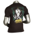 VOODOO TACTICAL SHORT SLEEVE T-SHIRT