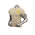 VOODOO TACTICAL SHORT SLEEVE T-SHIRT