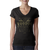 Ladies Voodoo Frontier T-Shirt