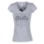 Ladies Voodoo Frontier T-Shirt