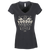 Ladies Voodoo Frontier T-Shirt