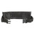 LCII KIDNEY PAD WITH BELT AND BUCKLE