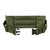 LCII KIDNEY PAD WITH BELT AND BUCKLE