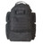Voodoo Tactical Mini Tobago Pack