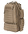 Voodoo Tactical Mini Tobago Pack