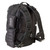 MINI TOBAGO BAG