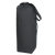 MIL-SPEC TOP LOADING DUFFLE