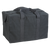 PARACHUTE CARGO BAG