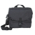 Universal Medic Bag