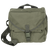 Universal Medic Bag