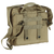 Universal Medic Bag