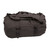 MAMMOTH DEPLOYMENT BAG
