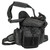 ERGO PACK