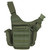 ERGO PACK