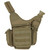 ERGO PACK