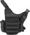 Voodoo Tactical Ergo Pack