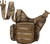 Voodoo Tactical Ergo Pack