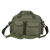 VOODOO TACTICAL STANDARD SCORPION RANGE BAG
