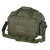 VOODOO TACTICAL STANDARD SCORPION RANGE BAG