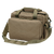 VOODOO TACTICAL STANDARD SCORPION RANGE BAG