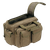 Voodoo Tactical Standard Scorpion Range Bag