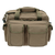 VOODOO TACTICAL STANDARD SCORPION RANGE BAG