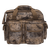Voodoo Tactical Standard Scorpion Range Bag