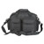 Voodoo Tactical Standard Scorpion Range Bag