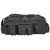 MOJO LOAD-OUT BAG WITH BACKPACK STRAPS