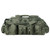 MOJO LOAD-OUT BAG WITH BACKPACK STRAPS