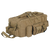 MOJO LOAD-OUT BAG ON WHEELS