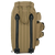 MOJO LOAD-OUT BAG ON WHEELS
