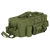 MOJO LOAD-OUT BAG ON WHEELS