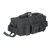 MOJO LOAD-OUT BAG ON WHEELS