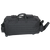 MOJO LOAD-OUT BAG ON WHEELS