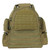 TACTICAL SLING BAG