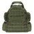 TACTICAL SLING BAG