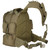 TACTICAL SLING BAG