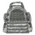 TACTICAL SLING BAG