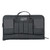 Enlarged Pistol Case