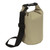 WATERPROOF RAFTING BAG 6 LITER