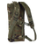 HYDRATION CARRIER WITH REMOVABLE HARNESS
